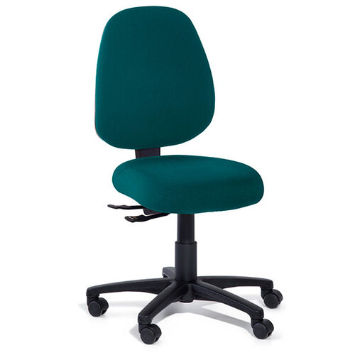 Gregory Petite Chair - Special High Back Model