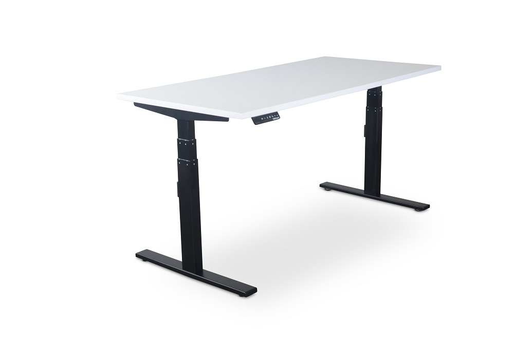 l shaped gaming desk under 100