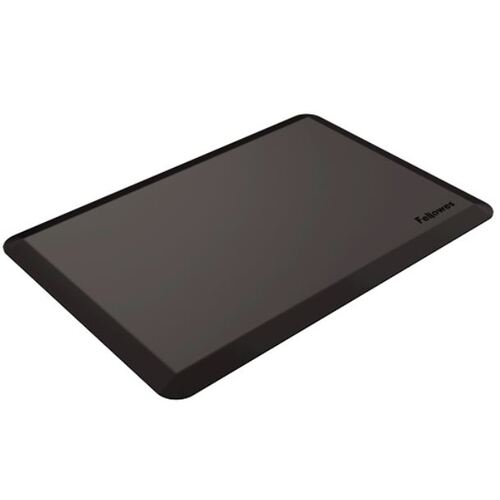 Fellowes Every Day Sit Stand Mat