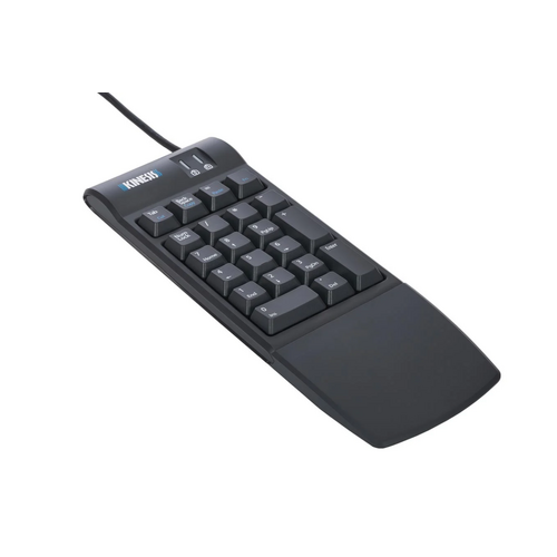 Kinesis Freestyle2 Numeric Keypad